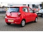 Hyundai i10 1.1 i-Drive Cool AIRCO/ MULTIMEDIA VOORBEREIDING