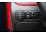 Hyundai i10 1.1 i-Drive Cool AIRCO/ MULTIMEDIA VOORBEREIDING