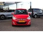Hyundai i10 1.1 i-Drive Cool AIRCO/ MULTIMEDIA VOORBEREIDING
