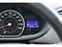Hyundai i10 1.1 i-Drive Cool AIRCO/ MULTIMEDIA VOORBEREIDING