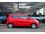 Hyundai i10 1.1 i-Drive Cool AIRCO/ MULTIMEDIA VOORBEREIDING