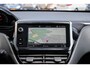 Peugeot 208 1.2 Active DAB/ APPLE-CARPLAY/ NAVI/ PDC