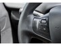 Peugeot 208 1.2 Active DAB/ APPLE-CARPLAY/ NAVI/ PDC