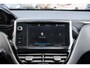 Peugeot 208 1.2 Active DAB/ APPLE-CARPLAY/ NAVI/ PDC