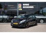 Peugeot 208 1.2 Active DAB/ APPLE-CARPLAY/ NAVI/ PDC