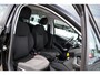 Peugeot 208 1.2 Active DAB/ APPLE-CARPLAY/ NAVI/ PDC