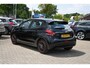 Peugeot 208 1.2 Active DAB/ APPLE-CARPLAY/ NAVI/ PDC