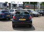 Peugeot 208 1.2 Active DAB/ APPLE-CARPLAY/ NAVI/ PDC