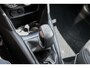Peugeot 208 1.2 Active DAB/ APPLE-CARPLAY/ NAVI/ PDC