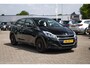 Peugeot 208 1.2 Active DAB/ APPLE-CARPLAY/ NAVI/ PDC