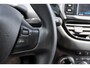 Peugeot 208 1.2 Active DAB/ APPLE-CARPLAY/ NAVI/ PDC