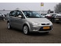 Ford C-Max 1.8-16V Limited NAVIGATIE/ CRUISE CONTROL/ PDC