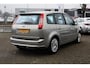 Ford C-Max 1.8-16V Limited NAVIGATIE/ CRUISE CONTROL/ PDC