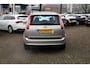 Ford C-Max 1.8-16V Limited NAVIGATIE/ CRUISE CONTROL/ PDC