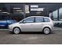 Ford C-Max 1.8-16V Limited NAVIGATIE/ CRUISE CONTROL/ PDC