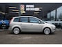 Ford C-Max 1.8-16V Limited NAVIGATIE/ CRUISE CONTROL/ PDC