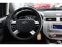 Ford C-Max 1.8-16V Limited NAVIGATIE/ CRUISE CONTROL/ PDC