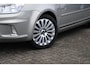 Ford C-Max 1.8-16V Limited NAVIGATIE/ CRUISE CONTROL/ PDC