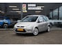 Ford C-Max 1.8-16V Limited NAVIGATIE/ CRUISE CONTROL/ PDC