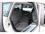 Ford C-Max 1.8-16V Limited NAVIGATIE/ CRUISE CONTROL/ PDC