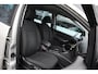 Ford C-Max 1.8-16V Limited NAVIGATIE/ CRUISE CONTROL/ PDC