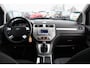 Ford C-Max 1.8-16V Limited NAVIGATIE/ CRUISE CONTROL/ PDC