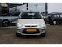 Ford C-Max 1.8-16V Limited NAVIGATIE/ CRUISE CONTROL/ PDC