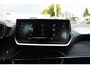 Peugeot 2008 1.2 Allure 130PK 1 EIGENAAR / APPLE CARPLAY / NAVI