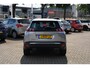 Peugeot 2008 1.2 Allure 130PK 1 EIGENAAR / APPLE CARPLAY / NAVI