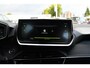 Peugeot 2008 1.2 Allure 130PK 1 EIGENAAR / APPLE CARPLAY / NAVI