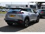 Peugeot 2008 1.2 Allure 130PK 1 EIGENAAR / APPLE CARPLAY / NAVI