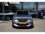 Peugeot 2008 1.2 Allure 130PK 1 EIGENAAR / APPLE CARPLAY / NAVI