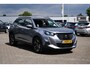 Peugeot 2008 1.2 Allure 130PK 1 EIGENAAR / APPLE CARPLAY / NAVI