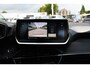 Peugeot 2008 1.2 Allure 130PK 1 EIGENAAR / APPLE CARPLAY / NAVI
