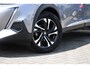 Peugeot 2008 1.2 Allure 130PK 1 EIGENAAR / APPLE CARPLAY / NAVI