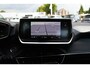 Peugeot 2008 1.2 Allure 130PK 1 EIGENAAR / APPLE CARPLAY / NAVI