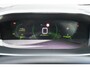 Peugeot 2008 1.2 Allure 130PK 1 EIGENAAR / APPLE CARPLAY / NAVI