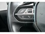 Peugeot 2008 1.2 Allure 130PK 1 EIGENAAR / APPLE CARPLAY / NAVI