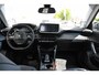Peugeot 2008 1.2 Allure 130PK 1 EIGENAAR / APPLE CARPLAY / NAVI