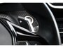 Peugeot 2008 1.2 Allure 130PK 1 EIGENAAR / APPLE CARPLAY / NAVI