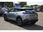 Peugeot 2008 1.2 Allure 130PK 1 EIGENAAR / APPLE CARPLAY / NAVI