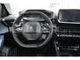Peugeot 2008 1.2 Allure 130PK 1 EIGENAAR / APPLE CARPLAY / NAVI