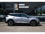 Peugeot 2008 1.2 Allure 130PK 1 EIGENAAR / APPLE CARPLAY / NAVI