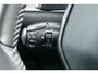 Peugeot 2008 1.2 Allure 130PK 1 EIGENAAR / APPLE CARPLAY / NAVI