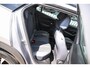 Peugeot 2008 1.2 Allure 130PK 1 EIGENAAR / APPLE CARPLAY / NAVI