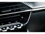 Peugeot 2008 1.2 Allure 130PK 1 EIGENAAR / APPLE CARPLAY / NAVI