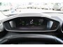 Peugeot 2008 1.2 Allure 130PK 1 EIGENAAR / APPLE CARPLAY / NAVI