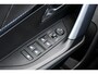 Peugeot 2008 1.2 Allure 130PK 1 EIGENAAR / APPLE CARPLAY / NAVI