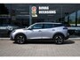 Peugeot 2008 1.2 Allure 130PK 1 EIGENAAR / APPLE CARPLAY / NAVI