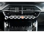 Peugeot 2008 1.2 Allure 130PK 1 EIGENAAR / APPLE CARPLAY / NAVI